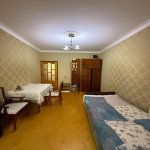 Аренда 3 комнат Вторичка, м. Ази Асланова метро, пос. А.Асланов, Хетаи район 3