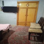 Kirayə (aylıq) 1 otaqlı Həyət evi/villa, 28 May metrosu, Nəsimi rayonu 1