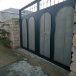 Satılır 4 otaqlı Həyət evi/villa, Binə qəs., Xəzər rayonu 1