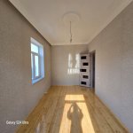 Satılır 2 otaqlı Həyət evi/villa, Koroğlu metrosu, Sabunçu qəs., Sabunçu rayonu 7