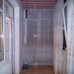 Продажа 2 комнат Новостройка, м. Азадлыг метро, 8-ой микрорайон, Бинагадинский р-н район 8