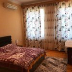 Satılır 5 otaqlı Həyət evi/villa, Badamdar qəs., Səbail rayonu 5