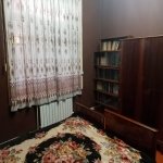 Kirayə (aylıq) 2 otaqlı Həyət evi/villa, 28 May metrosu, Nəsimi rayonu 8