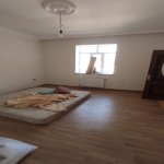 Satılır 4 otaqlı Həyət evi/villa, Avtovağzal metrosu, Biləcəri qəs., Binəqədi rayonu 5