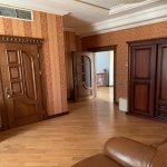 Kirayə (günlük) 7 otaqlı Həyət evi/villa, Gənclik metrosu, Nərimanov rayonu 13