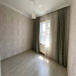 Satılır 4 otaqlı Həyət evi/villa, Novxanı, Abşeron rayonu 11