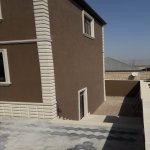 Satılır 4 otaqlı Həyət evi/villa, Masazır, Abşeron rayonu 32