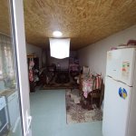 Satılır 6 otaqlı Həyət evi/villa, Masazır, Abşeron rayonu 10