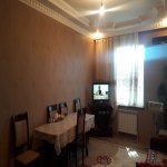 Satılır 3 otaqlı Həyət evi/villa Xırdalan 12