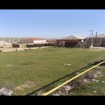 Satılır Torpaq, Hökməli, Abşeron rayonu 1