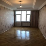 Продажа 3 комнат Новостройка, м. Ази Асланова метро, пос. Старый Гуняшли, Хетаи район 12