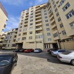 Продажа 3 комнат Новостройка, Масазыр, Абшерон район 11