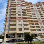 Продажа 3 комнат Новостройка, м. Ази Асланова метро, Хетаи район 22