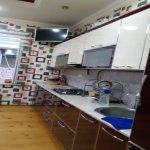 Satılır 4 otaqlı Həyət evi/villa Gəncə 32