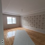 Satılır 3 otaqlı Həyət evi/villa, Binə qəs., Xəzər rayonu 5