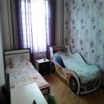 Satılır 3 otaqlı Həyət evi/villa, Maştağa qəs., Sabunçu rayonu 15