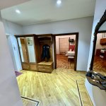 Kirayə (aylıq) 2 otaqlı Köhnə Tikili, Nəriman Nərimanov metrosu, Montin qəs., Montin adına park, Nərimanov rayonu 9