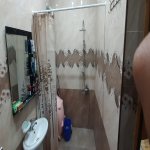 Satılır 6 otaqlı Həyət evi/villa, Yeni Yasamal qəs., Yasamal rayonu 19