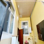 Satılır 3 otaqlı Həyət evi/villa Xırdalan 1