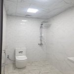 Satılır 5 otaqlı Həyət evi/villa, Bakıxanov qəs., Sabunçu rayonu 17