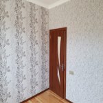 Satılır 3 otaqlı Həyət evi/villa, Azadlıq metrosu, Binəqədi qəs., Binəqədi rayonu 5