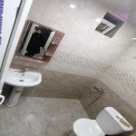 Satılır 3 otaqlı Həyət evi/villa, Binə qəs., Xəzər rayonu 11