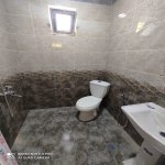 Satılır 3 otaqlı Həyət evi/villa, Binə qəs., Xəzər rayonu 16