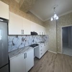 Продажа 2 комнат Новостройка, Сарай, Абшерон район 5