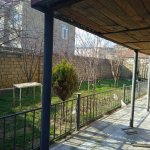 Kirayə (aylıq) 4 otaqlı Həyət evi/villa, Biləcəri qəs., Binəqədi rayonu 13