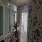 Satılır 3 otaqlı Həyət evi/villa Xırdalan 9