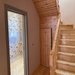 Satılır 4 otaqlı Həyət evi/villa Xırdalan 8