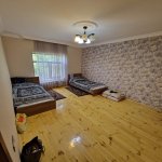 Kirayə (aylıq) 3 otaqlı Bağ evi, Novxanı, Abşeron rayonu 10