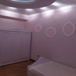 Satılır 9 otaqlı Həyət evi/villa, Novxanı, Abşeron rayonu 19