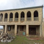 Satılır 10 otaqlı Həyət evi/villa, Saray, Abşeron rayonu 5