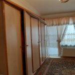 Продажа 3 комнат Новостройка, м. Эльмляр Академиясы метро, пос. Ясамал, Ясамал район 19