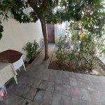 Kirayə (aylıq) 4 otaqlı Həyət evi/villa, Memar Əcəmi metrosu, Binəqədi rayonu 4