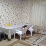 Satılır 4 otaqlı Həyət evi/villa, Binəqədi qəs., Binəqədi rayonu 3