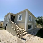 Satılır 4 otaqlı Həyət evi/villa, Mərdəkan, Xəzər rayonu 4