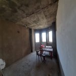 Satılır 5 otaqlı Bağ evi, Goradil, Abşeron rayonu 10