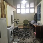 Satılır 11 otaqlı Həyət evi/villa, Azadlıq metrosu, Binəqədi qəs., Binəqədi rayonu 3