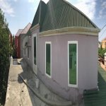 Satılır 5 otaqlı Həyət evi/villa Xırdalan 15