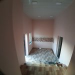 Satılır 3 otaqlı Həyət evi/villa, Azadlıq metrosu, Binəqədi qəs., Binəqədi rayonu 13