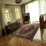 Kirayə (aylıq) 6 otaqlı Bağ evi, Koroğlu metrosu, Pirşağı qəs., Sabunçu rayonu 20