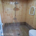 Kirayə (günlük) 3 otaqlı Həyət evi/villa Quba 8