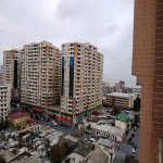 Продажа 3 комнат Новостройка, м. Хетаи метро, Хетаи район 1