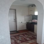 Kirayə (aylıq) 2 otaqlı Bağ evi, Ramana qəs., Sabunçu rayonu 2