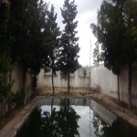 Satılır 6 otaqlı Həyət evi/villa, Pirşağı qəs., Sabunçu rayonu 9