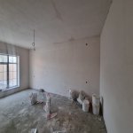 Satılır 8 otaqlı Həyət evi/villa, Koroğlu metrosu, Zabrat qəs., Sabunçu rayonu 13