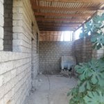 Satılır 3 otaqlı Həyət evi/villa, Koroğlu metrosu, Maştağa qəs., Sabunçu rayonu 4