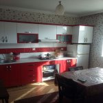 Satılır 3 otaqlı Həyət evi/villa, Zabrat qəs., Sabunçu rayonu 5